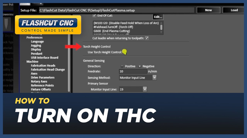 Video 24 Thumbnail